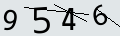 verifycode